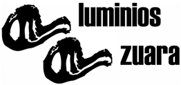 Aluminios Azuara logo